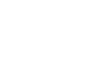 Laddda ner MyKia app